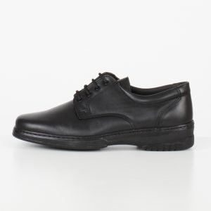 Zapato Caballero Piel