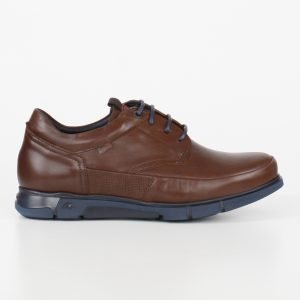 Zapato Caballero Fluchos