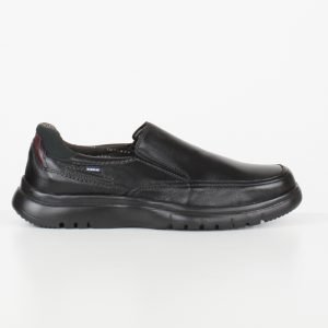 Zapato Elástico Caballero