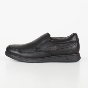 Zapato Elástico Caballero