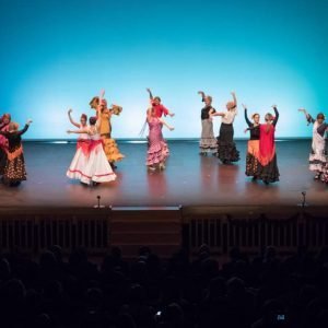 Danza2 Danza2