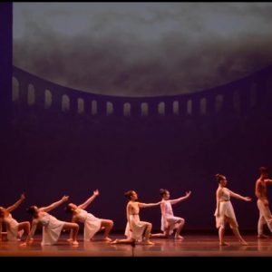 Danza1 Danza1