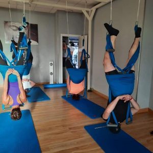 Pilates1 Pilates1