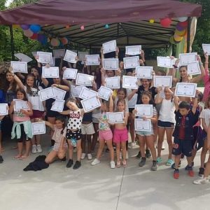 IMG-20201226-WA0017