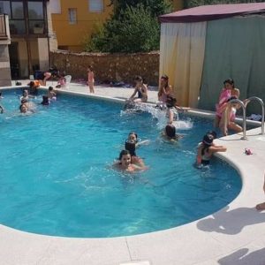 IMG-20201229-WA0021