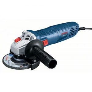 MINIAMOLADORA GWS 700 PROFESSIONAL