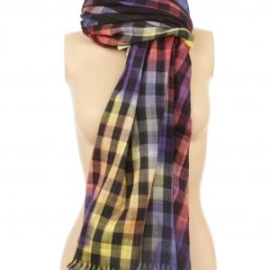Pañuelo Tous Unisex