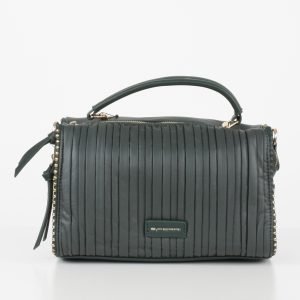 Bolso de mano