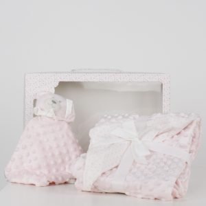 Set infantil
