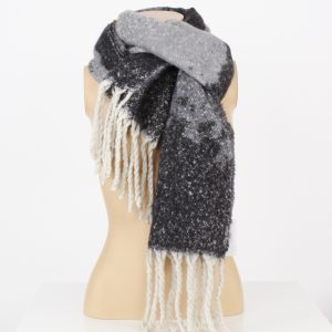 Pashmina