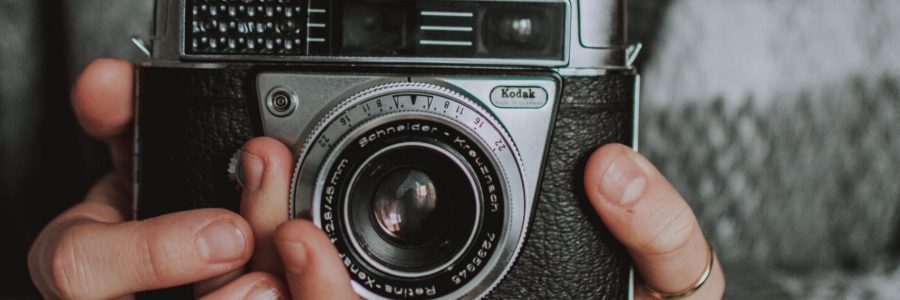 pexels-fotografierende-3235566