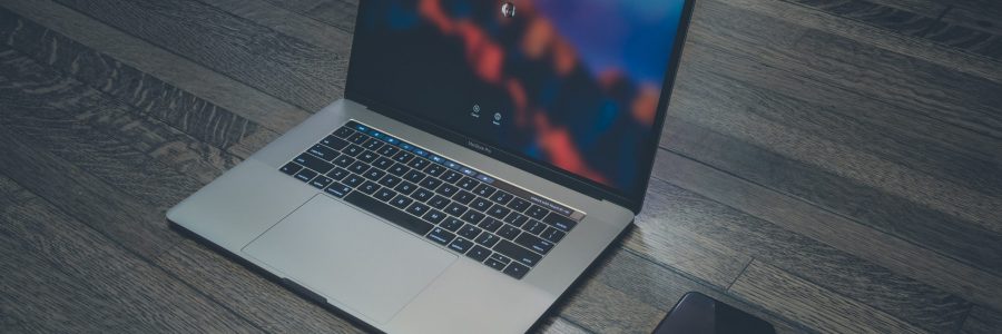 pexels-veeterzy-303383 pexels-veeterzy-303383