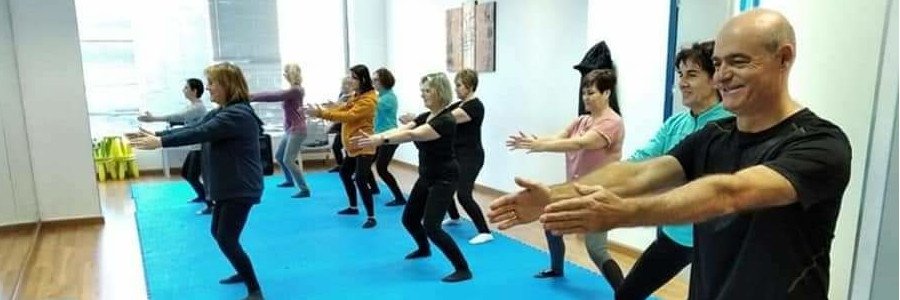 pilates pilates