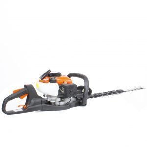 Cortasetos Anova CG2360