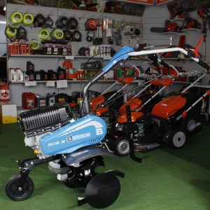 Motoazada Bertolini