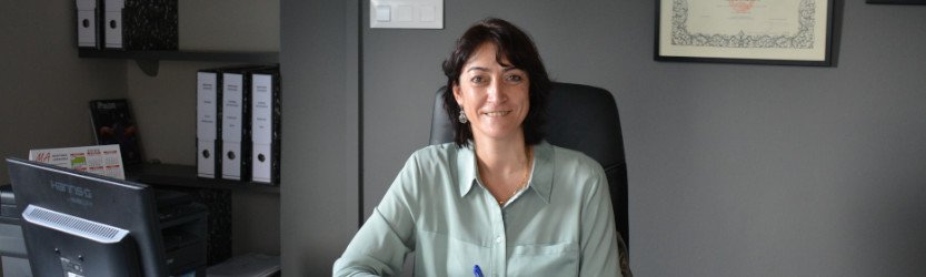 sandra