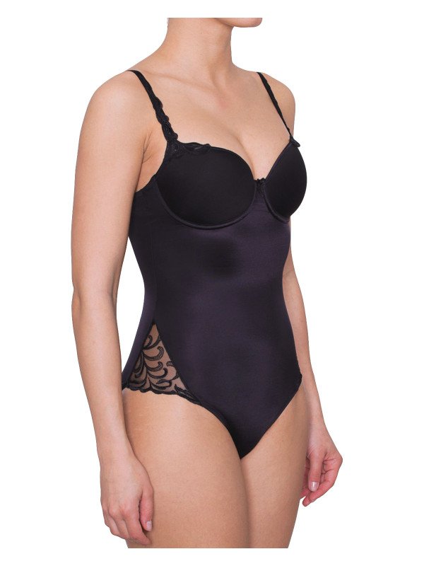 Body Modern Finesse