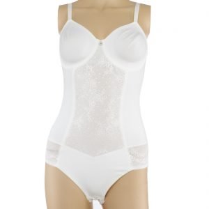 Body cool. sensation