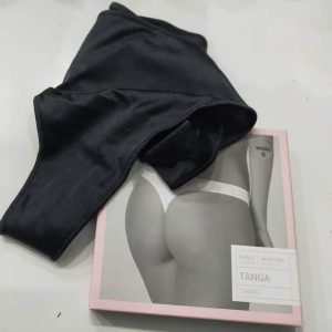 Tanga