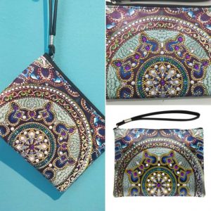 Cartera