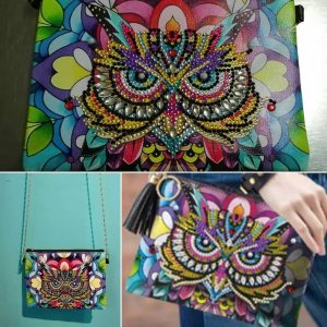 Bolso