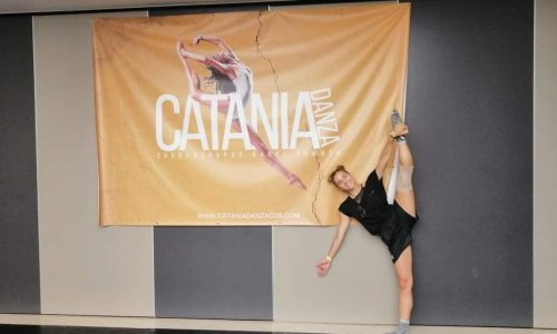 candelarte xana