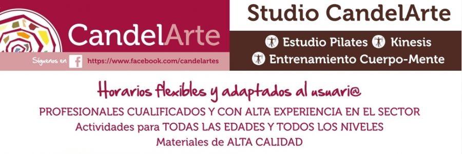 profesores candelarte profesores candelarte