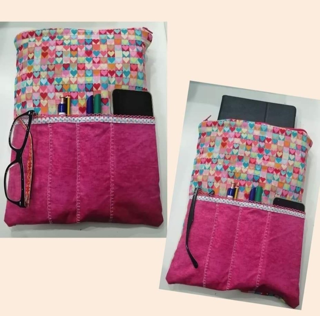 Cartera