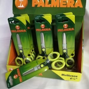 Tijera para costura