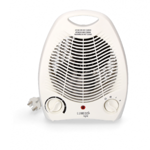 CALEFACTOR DE SUELO - VERTICAL - 1000-2000W