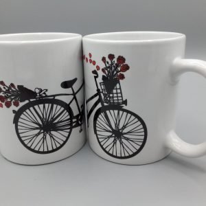 Tazas