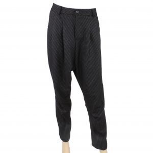 Pantalón Baggy Imperial