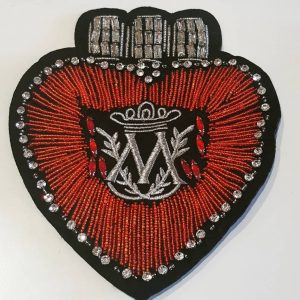 Pegatina