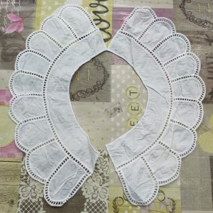 Cuello