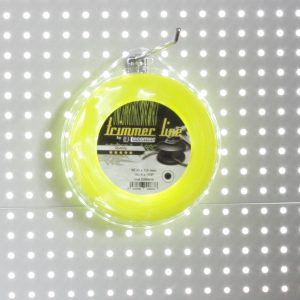 Hilo de Corte Trimmer Line 3.0 mm