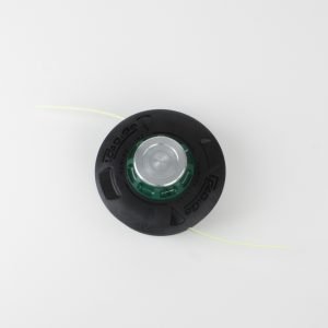 Cabezal Load & Go Automático