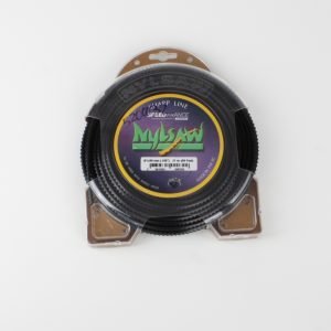 Hilo de Corte Nilsaw 4mm x 21m
