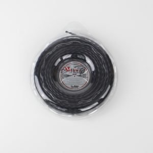 Hilo de Corte Vortex Trenzado 3,9mm