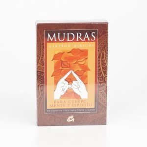 Set Mudras, Yoga