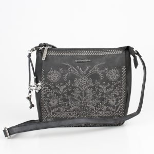 Bolso Bandolera Señora