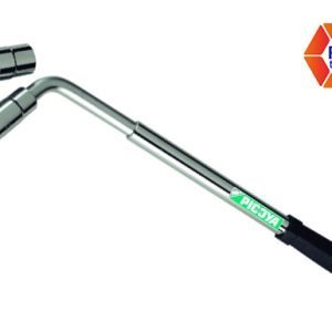 Llave de Rueda Extensible