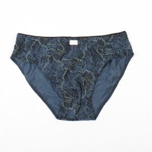 Slip Set
