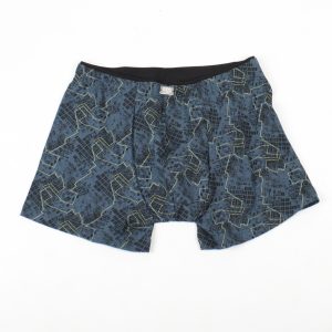 Boxer Set