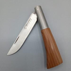 Navaja