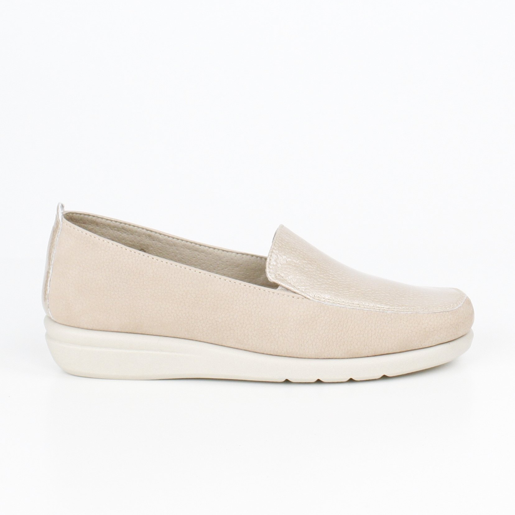 Zapato Señora Mocasin - Imagen 5
