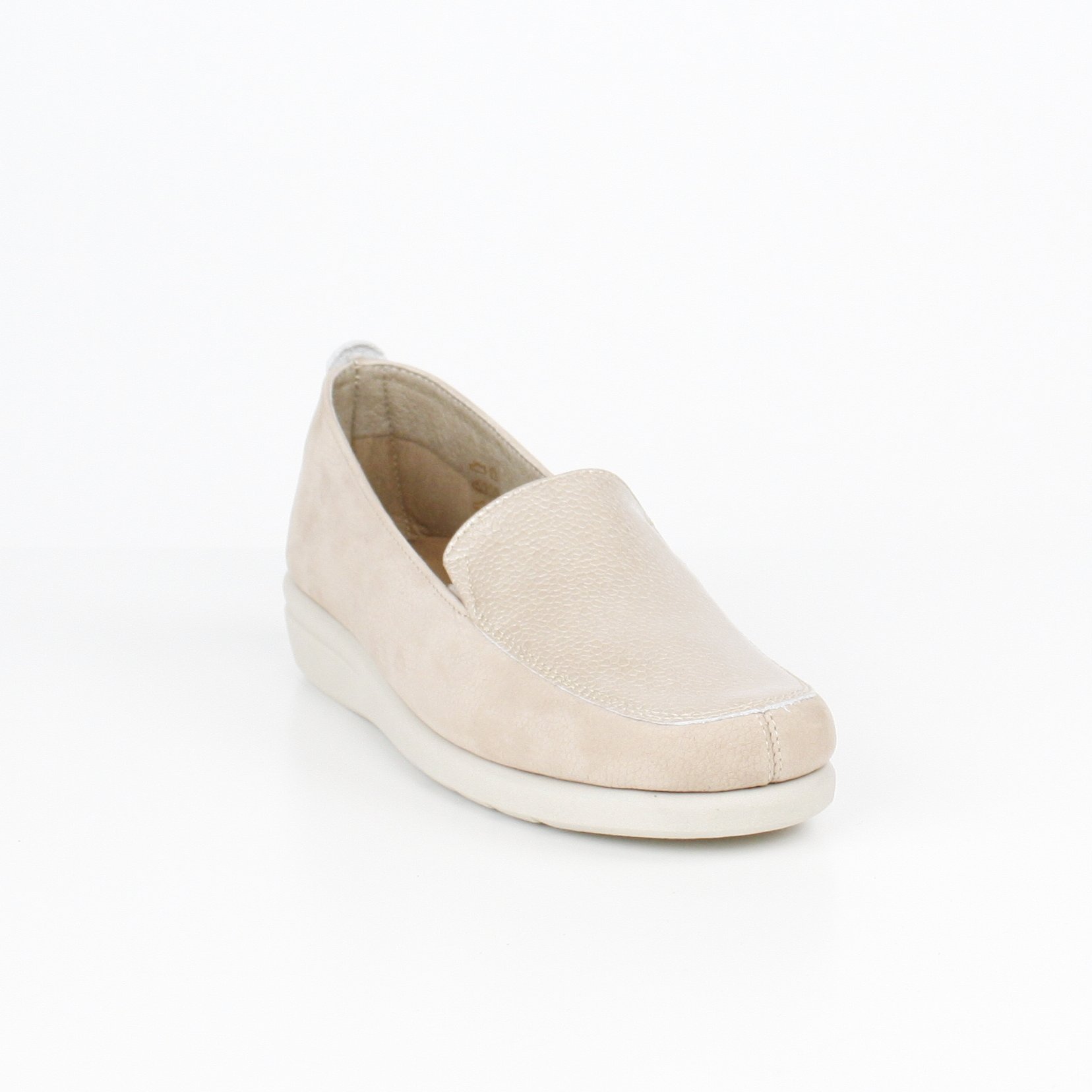 Zapato Señora Mocasin - Imagen 6