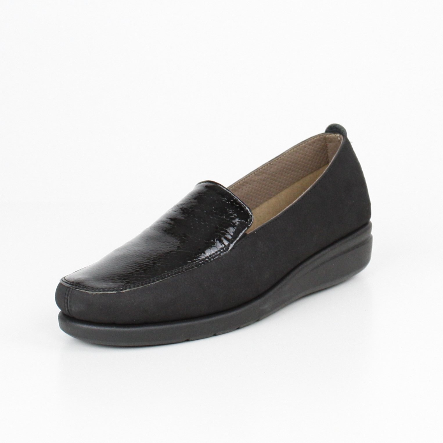 Zapato Señora Mocasin - Imagen 3