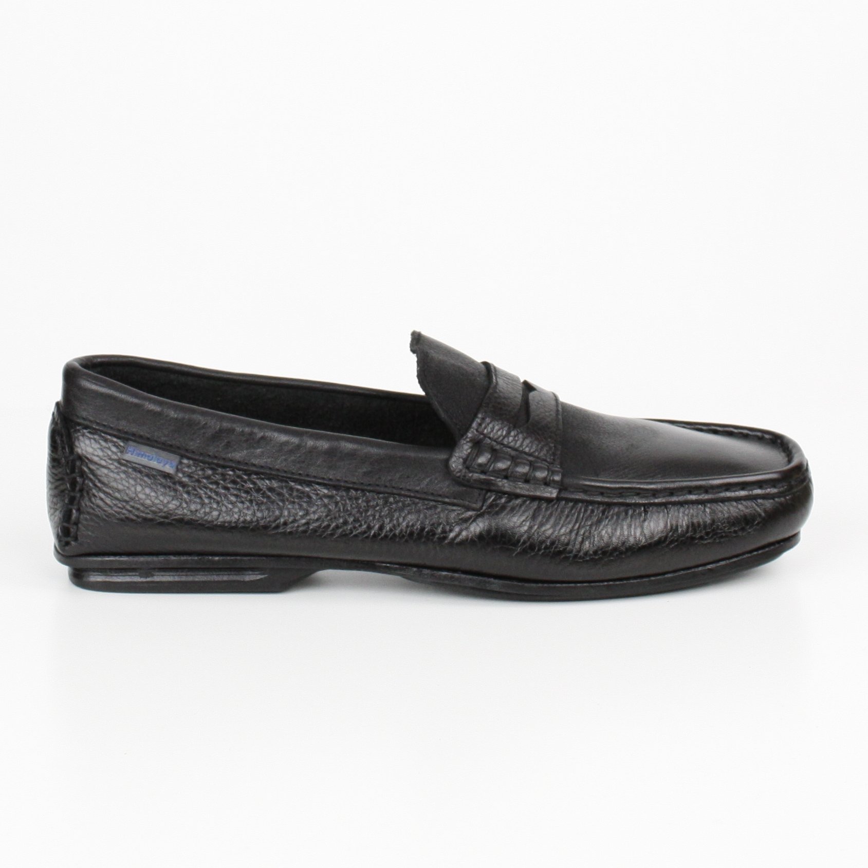 Zapato Caballero Mocasin - Imagen 4