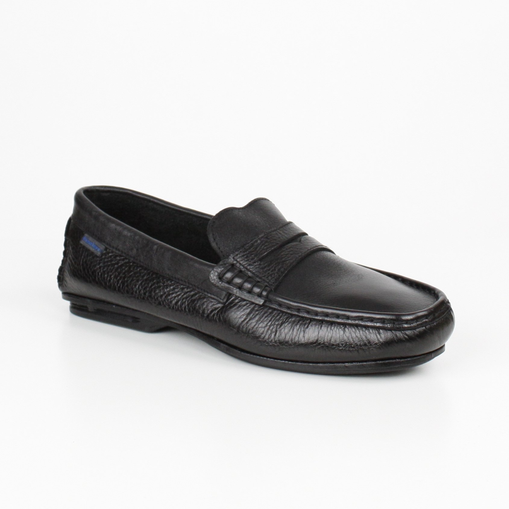 Zapato Caballero Mocasin - Imagen 5