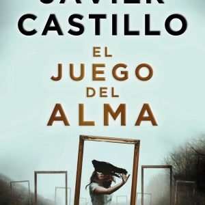 El juego del alma